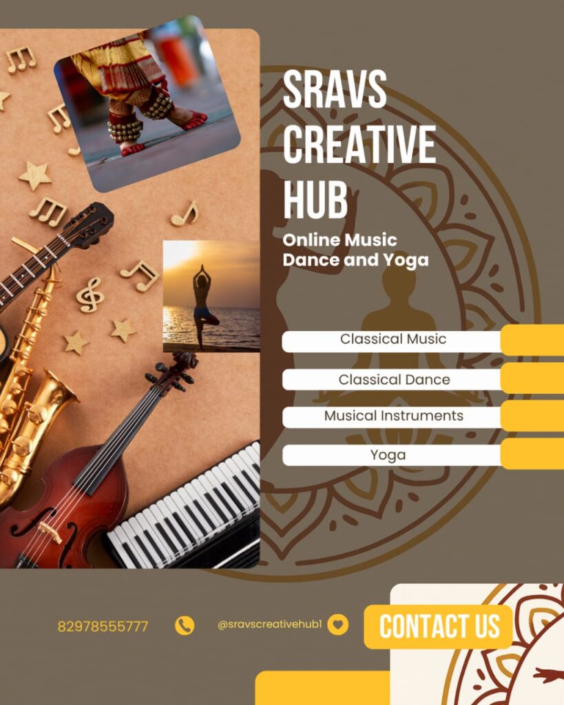 whatsapp image 2025 11 01 at 22.49.48