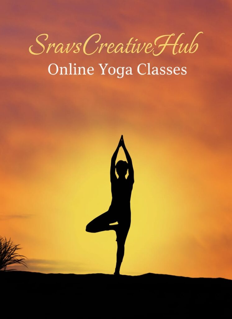 whatsapp image 2025 11 03 at 21.38.01