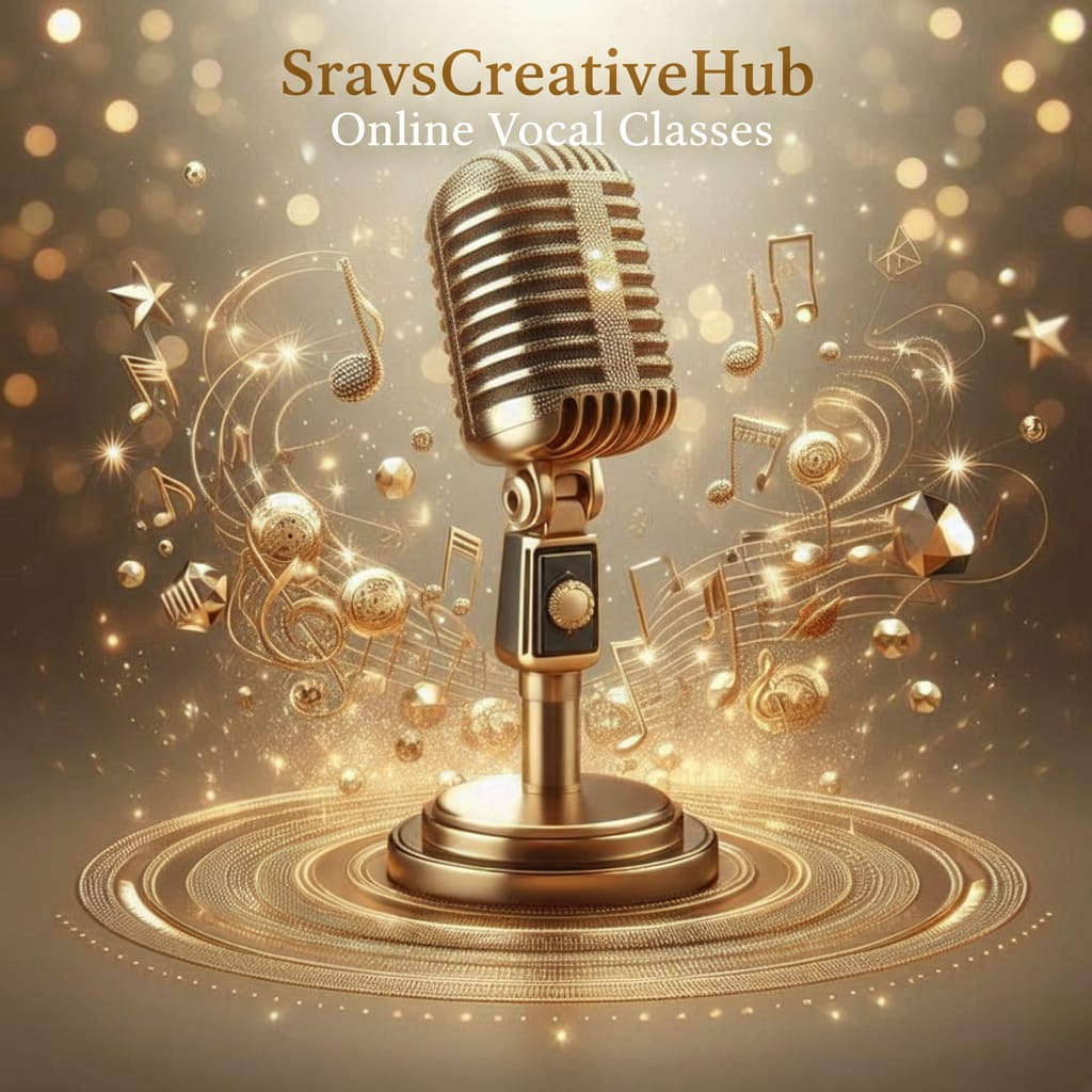 whatsapp image 2025 11 03 at 21.42.07