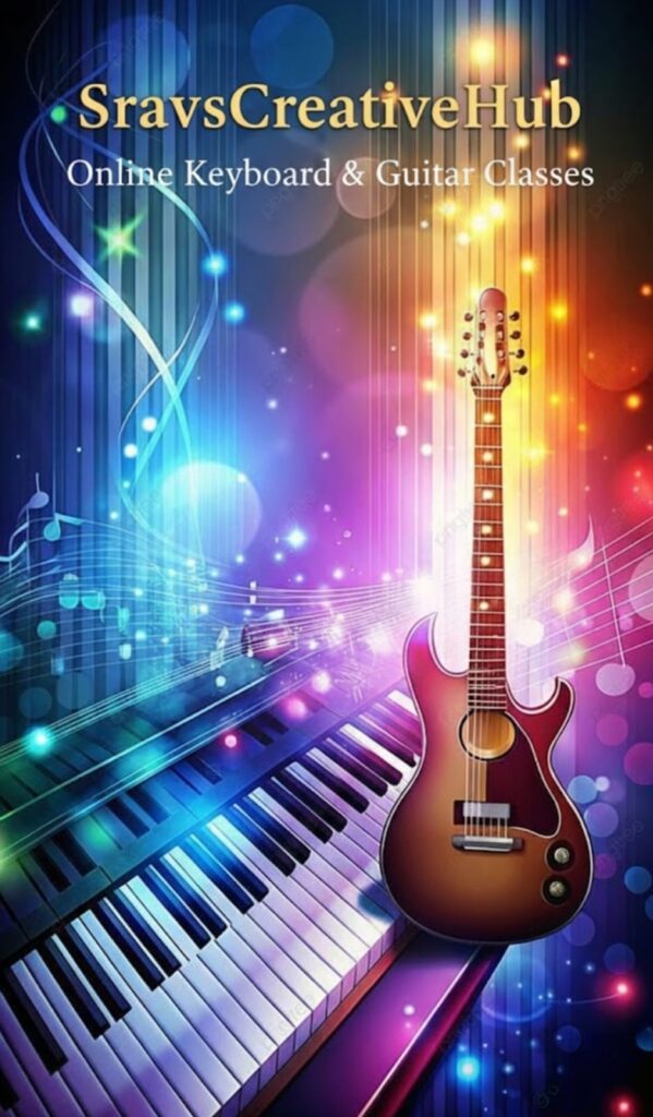 whatsapp image 2025 11 03 at 21.59.52