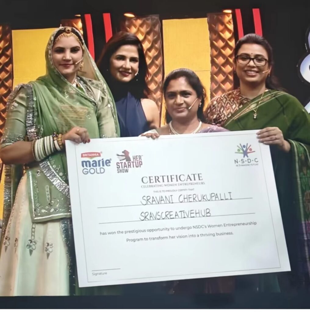 whatsapp image 2025 11 10 at 12.21.29 (1)