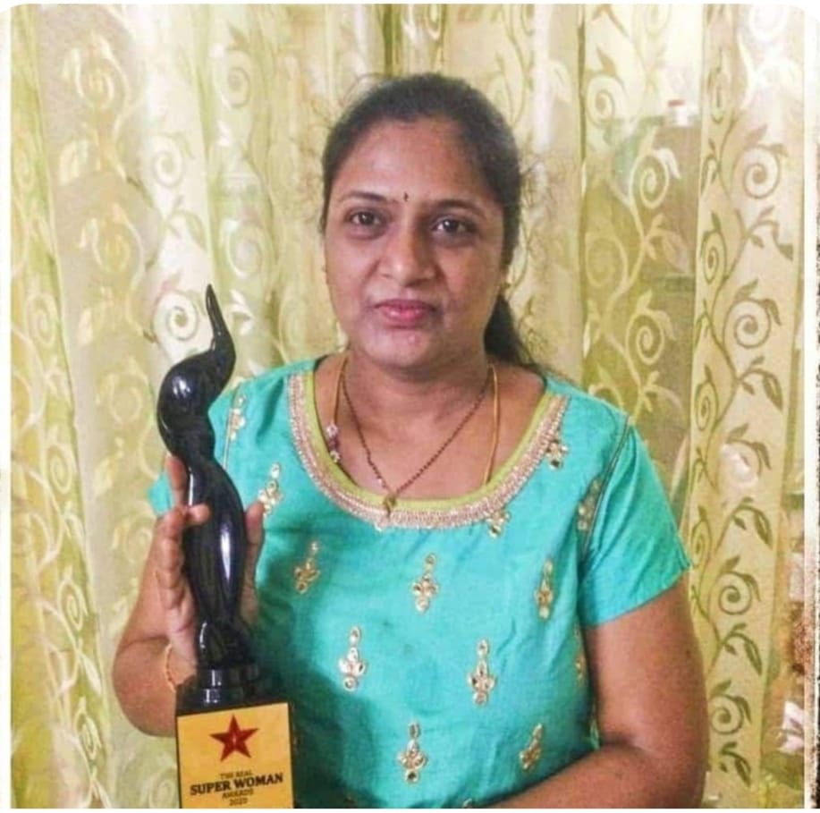 whatsapp image 2025 11 10 at 12.21.29 (2)