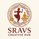 whatsapp image 2025 11 17 at 10.48.45