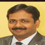 About Us whatsapp image 2025 11 20 at 13.40.18 (1)