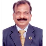 About Us whatsapp image 2025 11 20 at 13.40.18