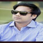 About Us whatsapp image 2025 11 20 at 13.40.18 (2)