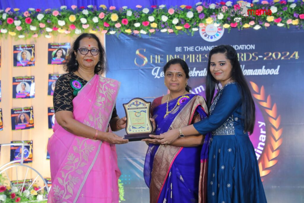 whatsapp image 2025 11 28 at 21.27.27