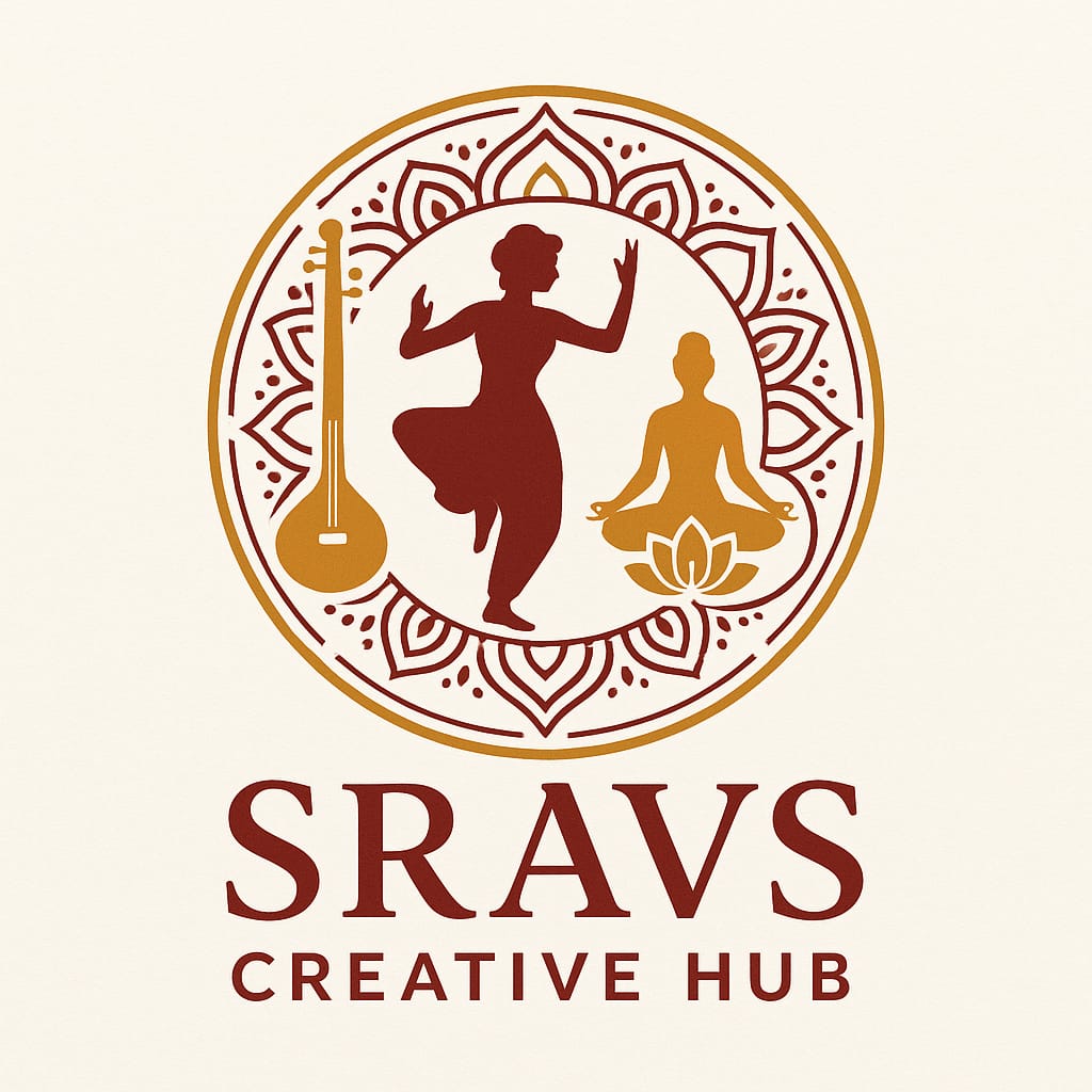 whatsapp image 2025 11 17 at 10.48.45